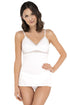 Tricot model 159679 Babell